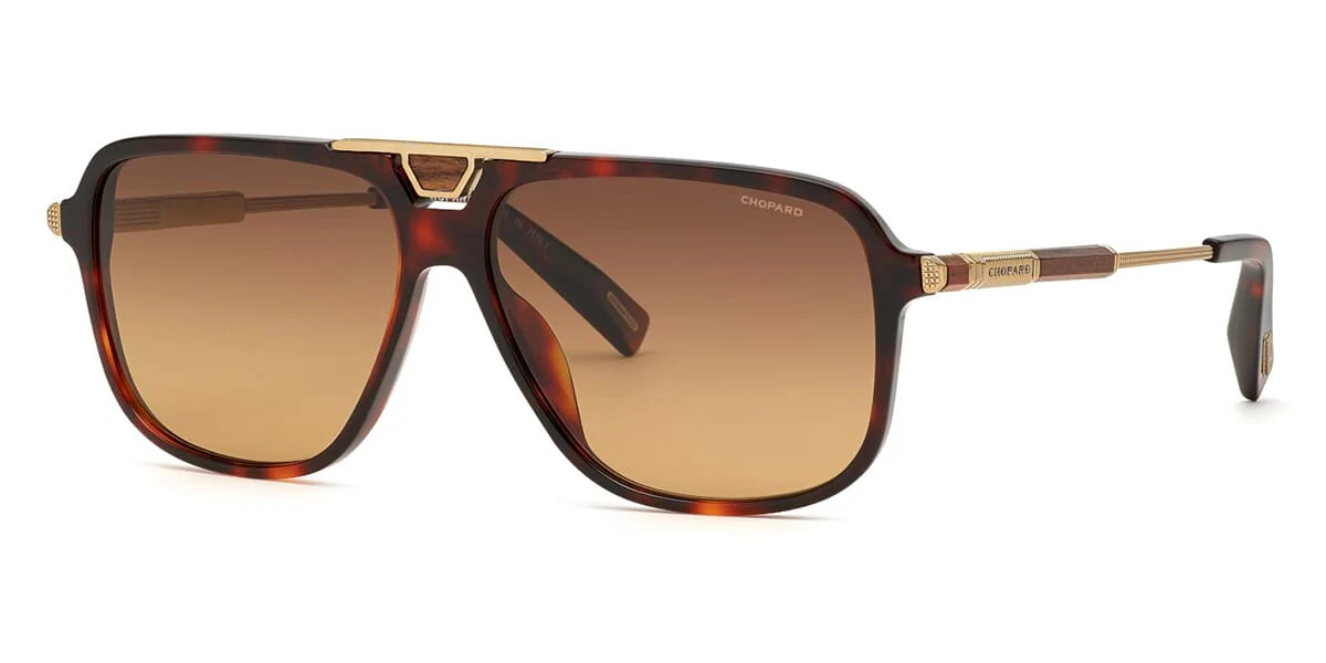 Chopard SCH 340 786P Polarised