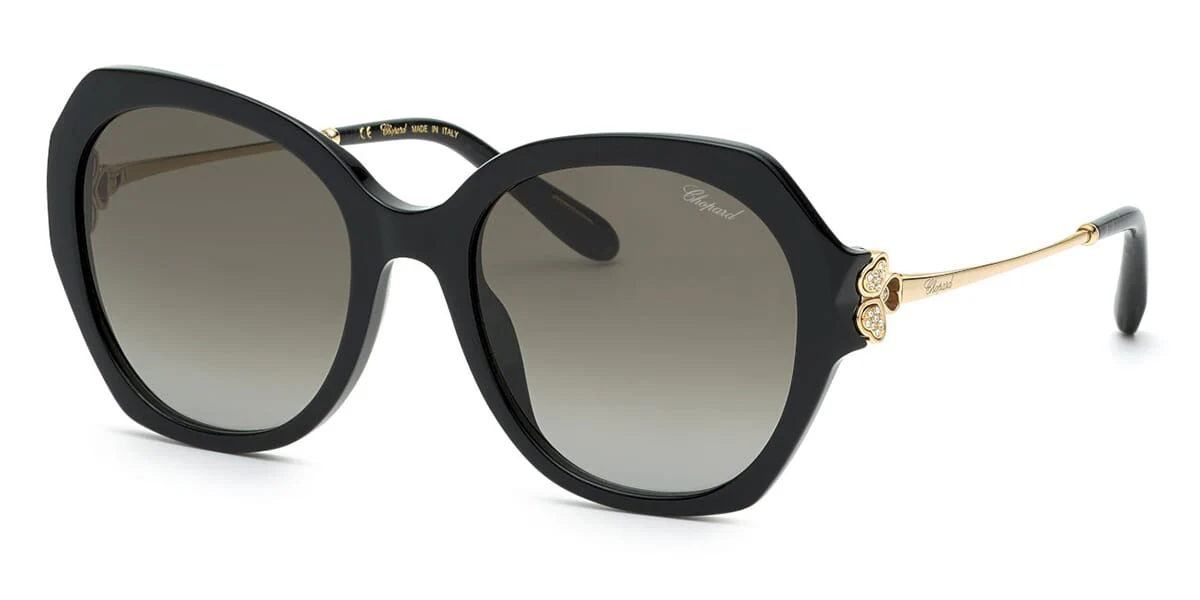 Chopard SCH 354S 700K