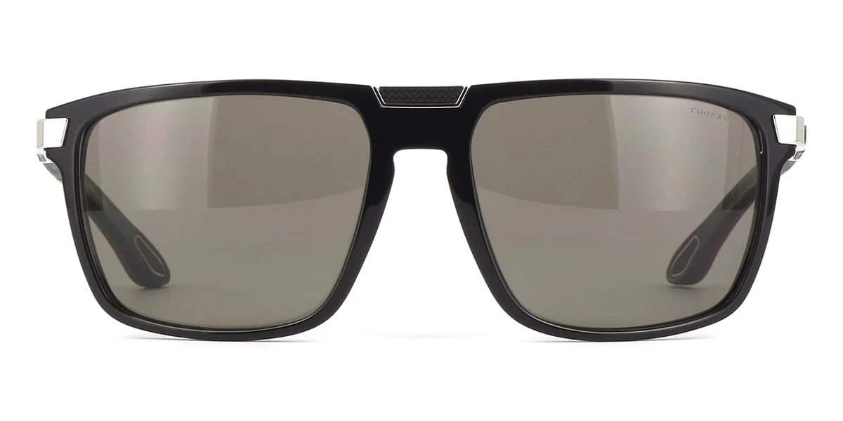 Chopard SCH 359V 700P Polarised - Image 2