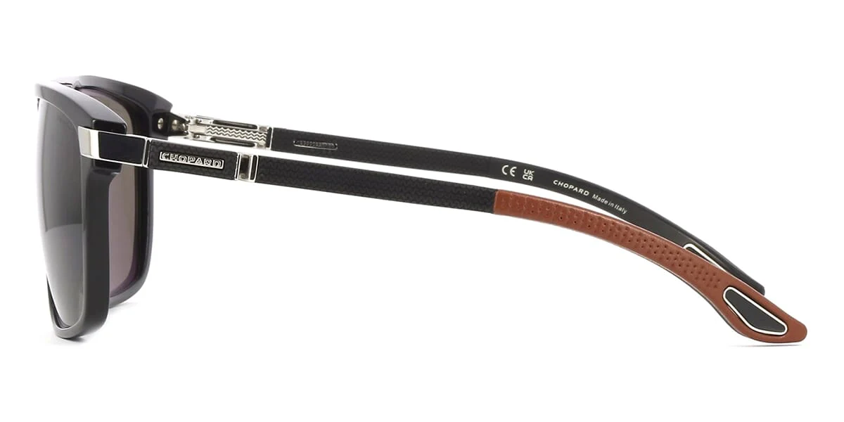 Chopard SCH 359V 700P Polarised - Image 3