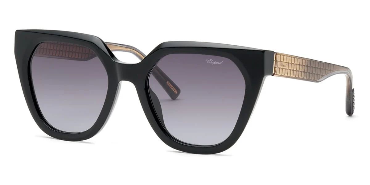 Chopard SCH 377M 0BLK