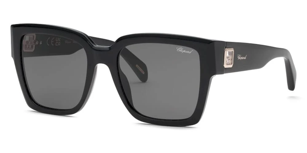 Chopard SCH 406 0700