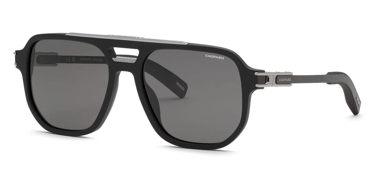 Chopard SCH 412 703P Polarised