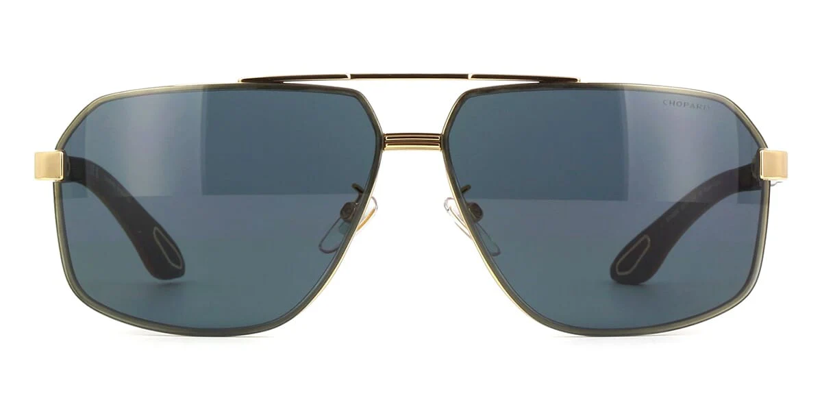 Chopard SCH G89V 0300 - Image 2
