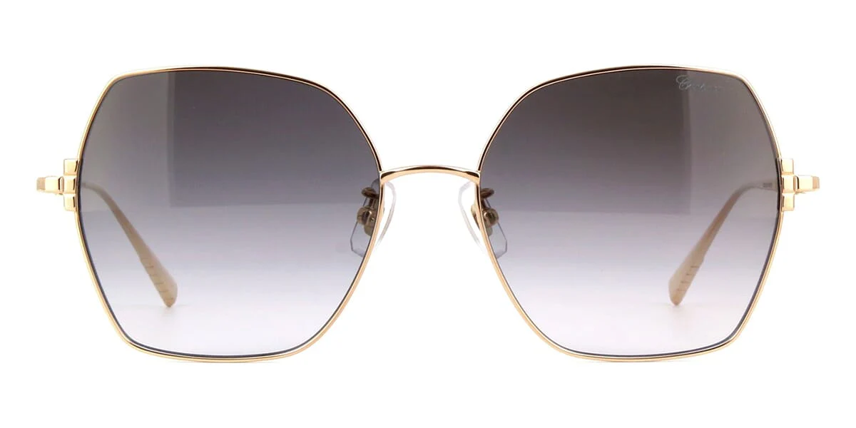 Chopard SCH L02M 0300 - Image 2