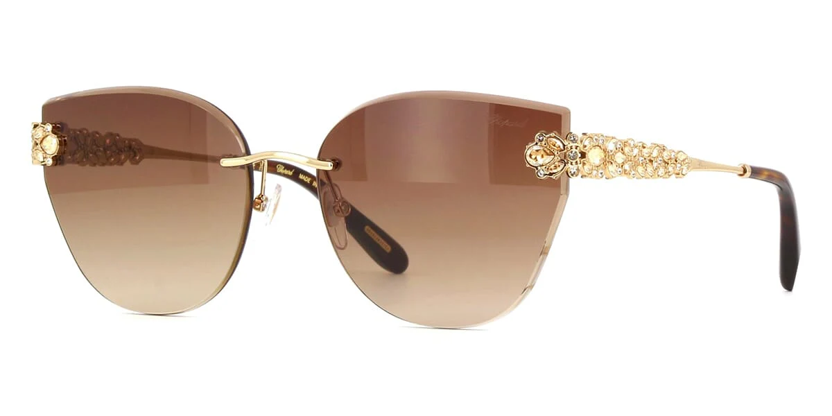 Chopard SCH L05S 300K