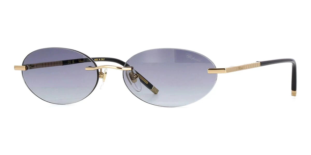 Chopard SCH L87M 0300
