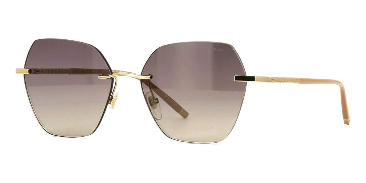 Chopard SCH L88 300K