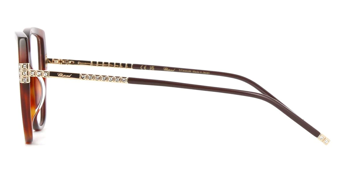 Chopard VCH 360S 0909 - Image 3