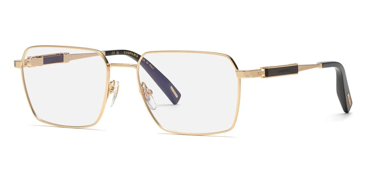 Chopard VCH L21 0300