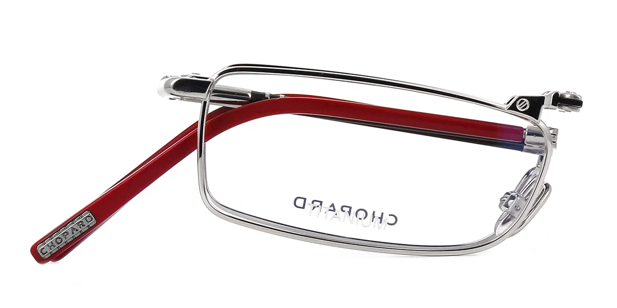 Chopard VCH D86M 0579 Folding - Image 4