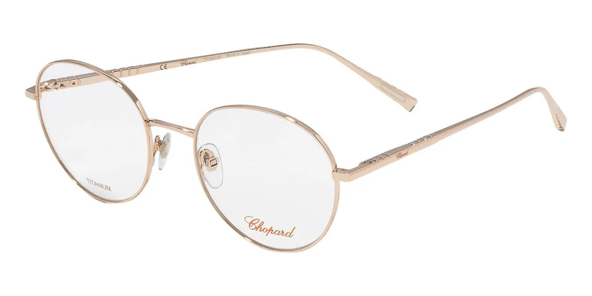 Chopard VCH F48M 08FC