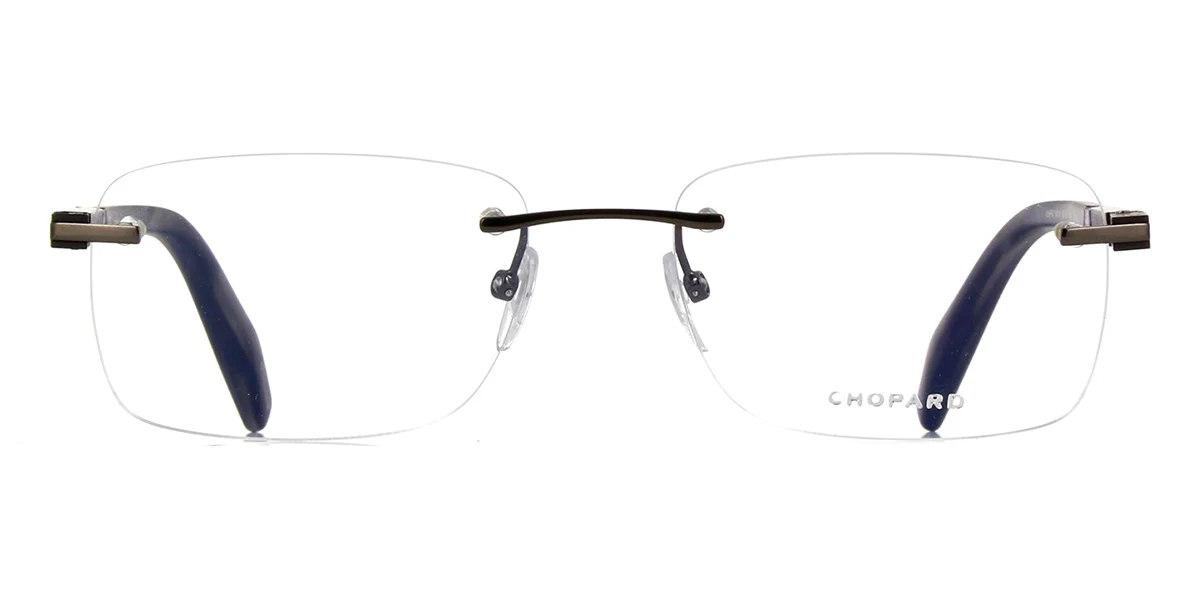 Chopard VCH F54 0568 - Image 2