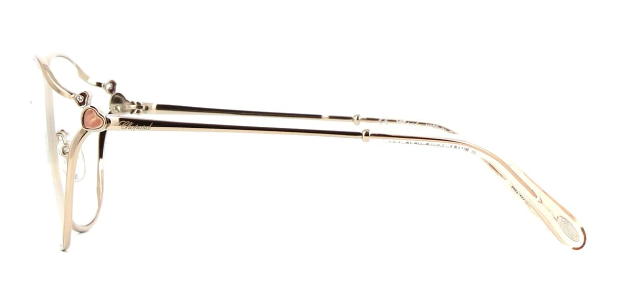 Chopard VCH G29S 0A39 - Image 3