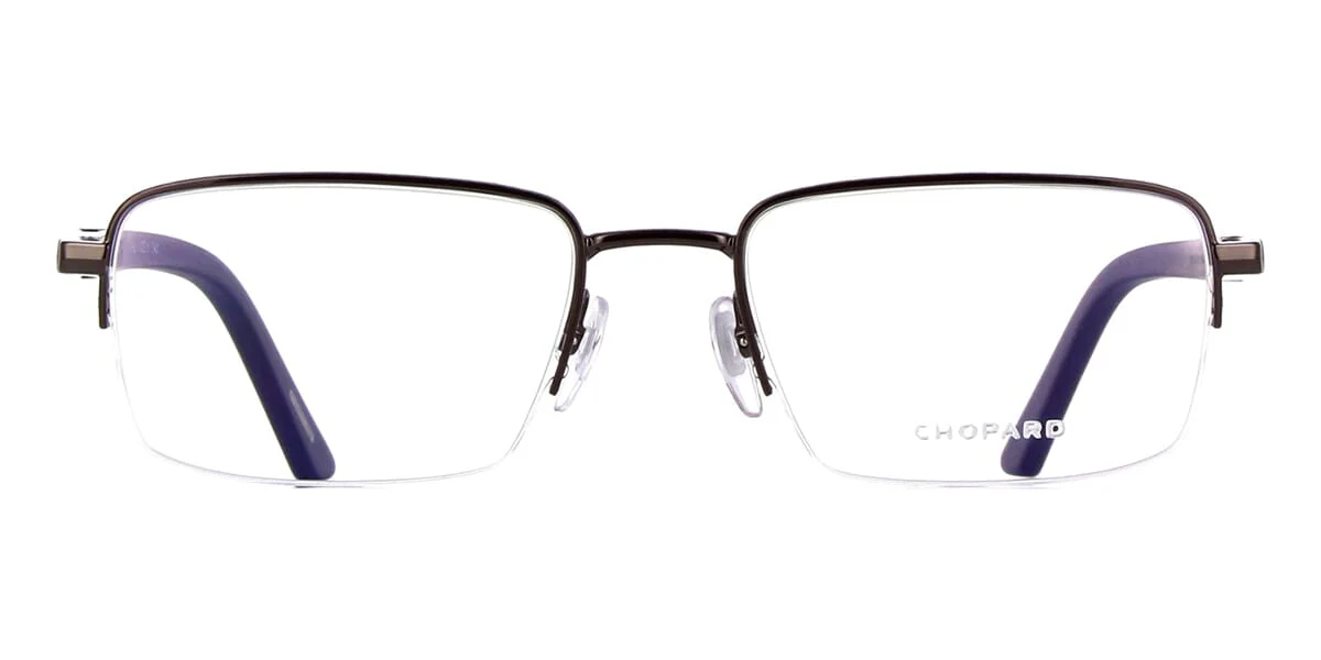 Chopard VCH G60 0568 - Image 2