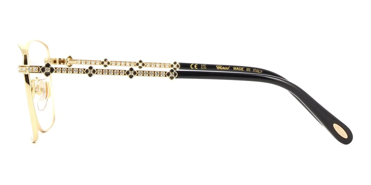 Chopard VCH G65S 0300 - Image 3