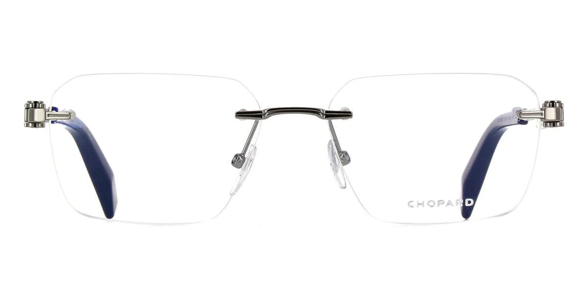 Chopard VCH G87 0509 - Image 2
