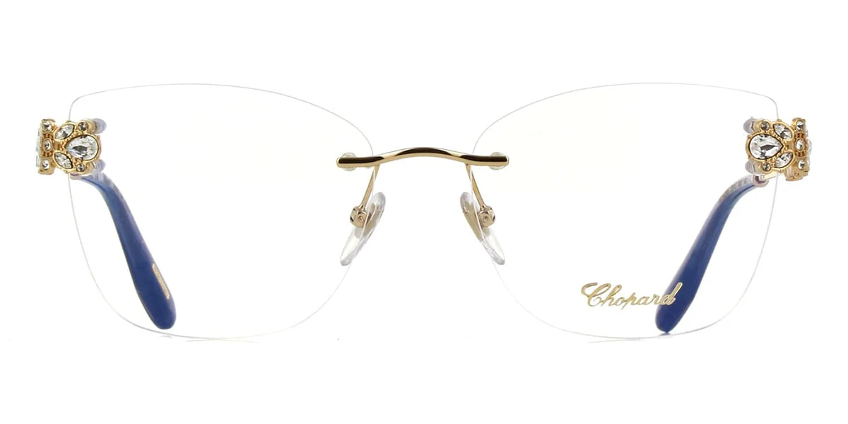 Chopard VCH G99S 300Y - Image 2