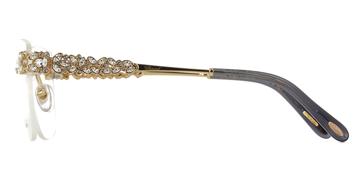 Chopard VCH G99S 300Y - Image 3