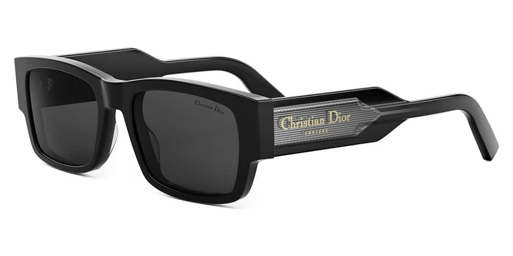Christian Dior Label S1I 13A0
