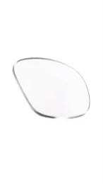 Clear - Image 3
