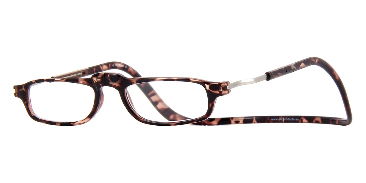 CliC Base Tortoise