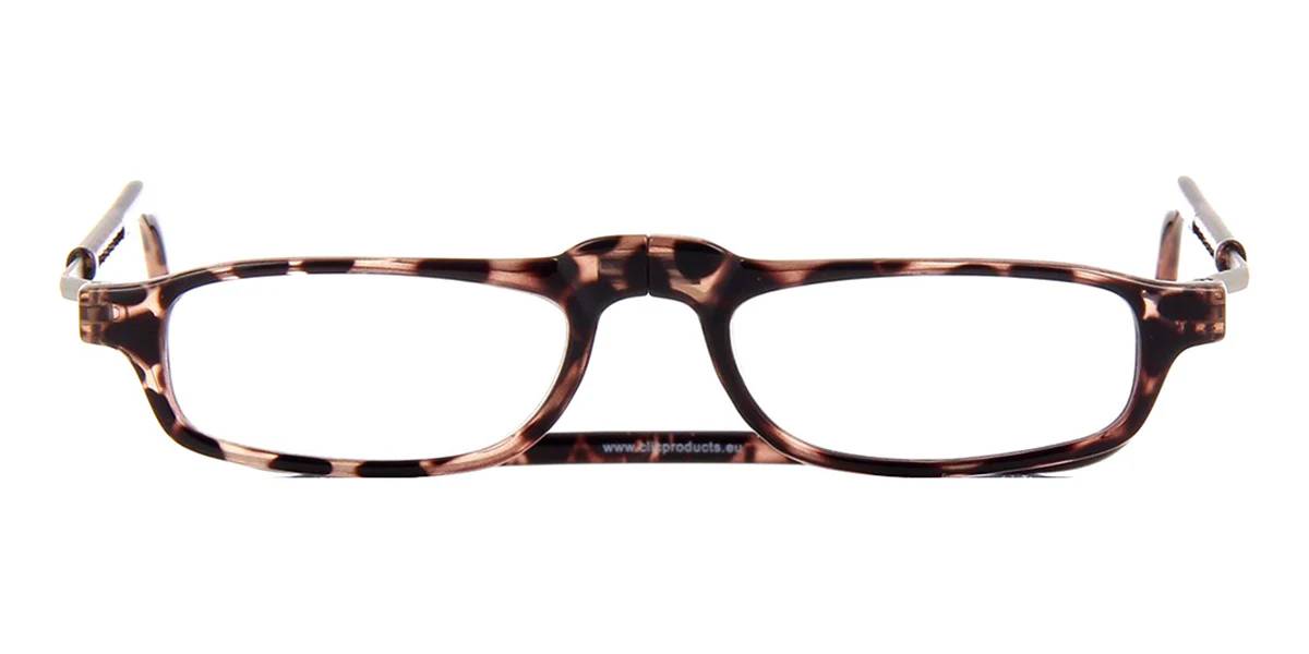 CliC Base Tortoise - Image 2
