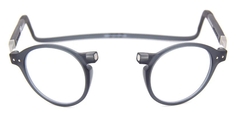 CliC Brooklyn Grey - Image 4