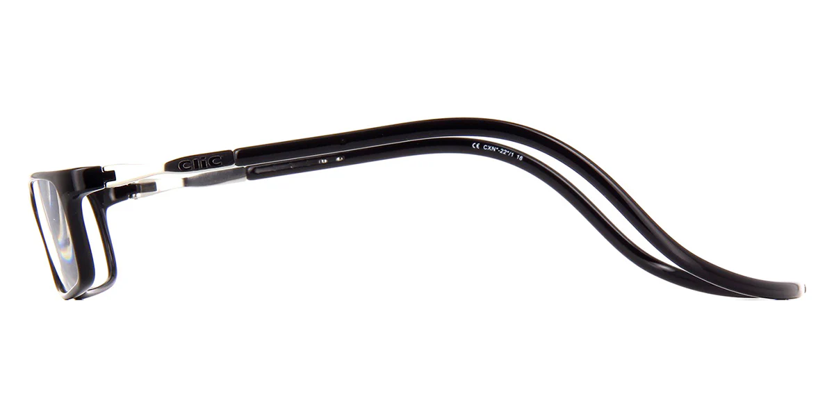 CliC Executive Black - Image 3