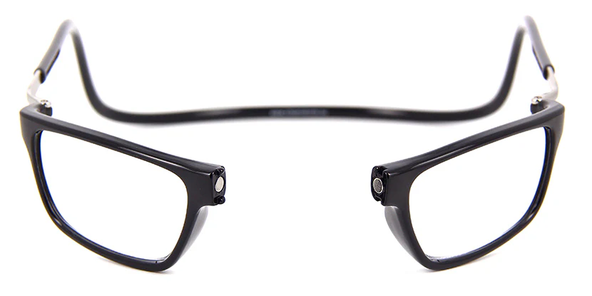 CliC Executive Black - Image 4