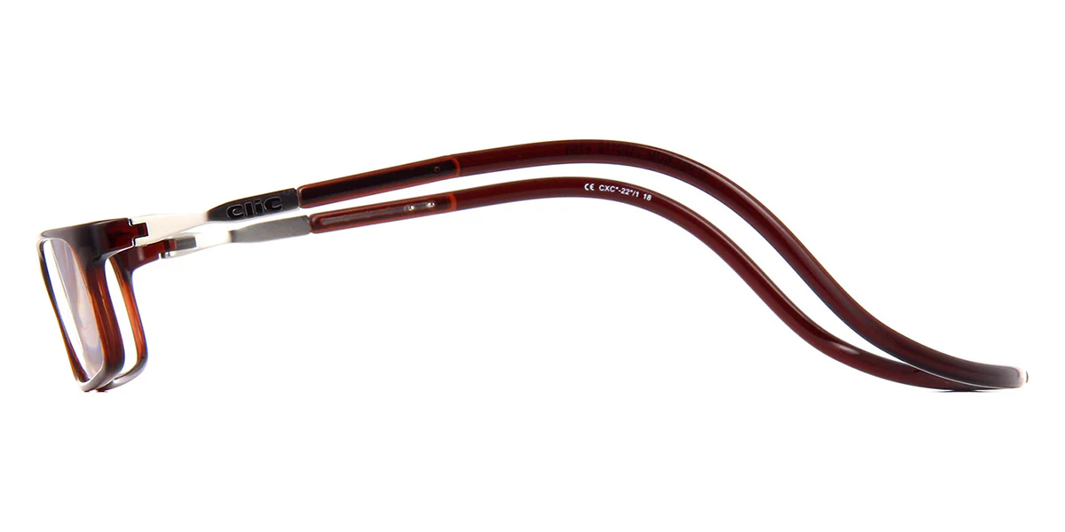 CliC Executive Tortoise - Image 3