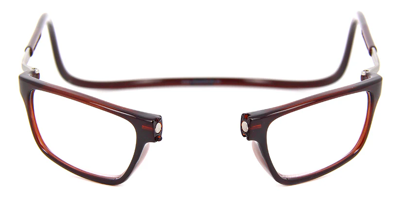 CliC Executive Tortoise - Image 4