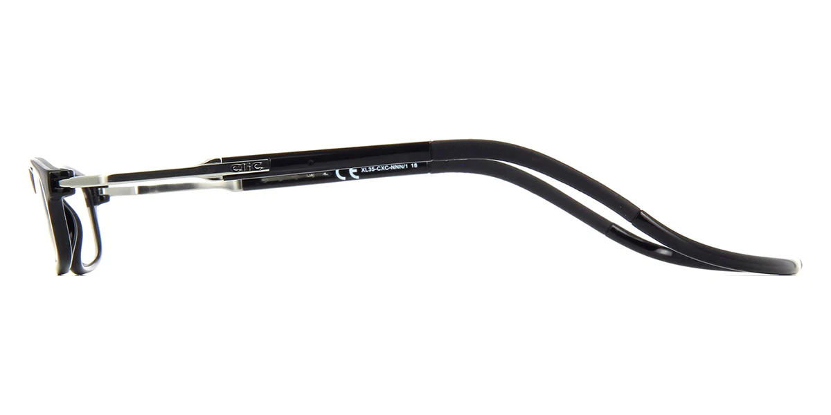 CliC Flex Black - Image 3