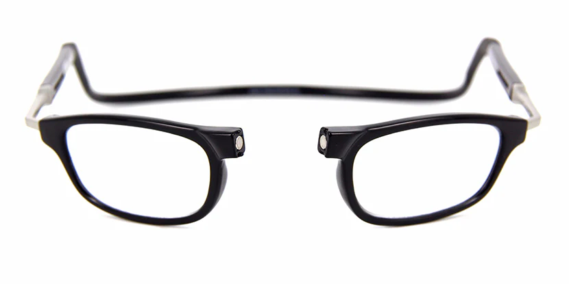 CliC Flex Black - Image 4