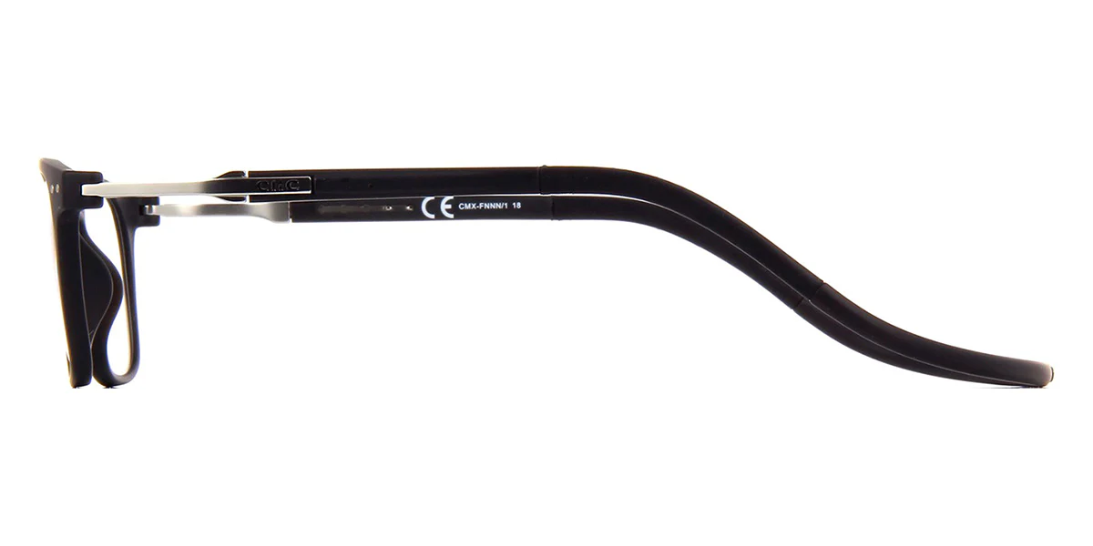 CliC Manhattan Black - Image 3
