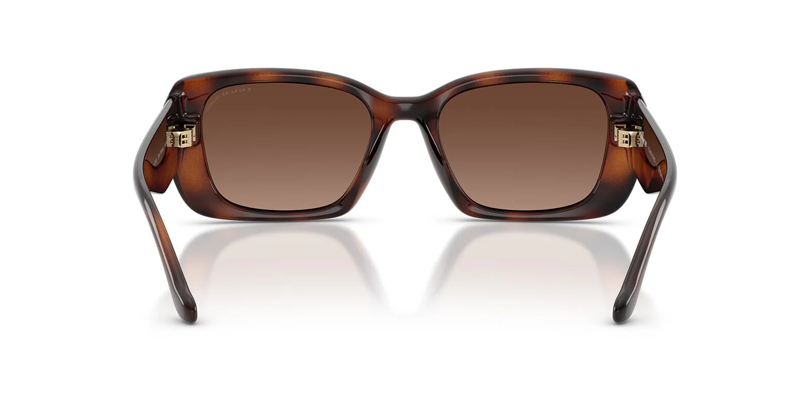 Coach CBY82 HC8435U 5120/T5 Polarised - Image 5