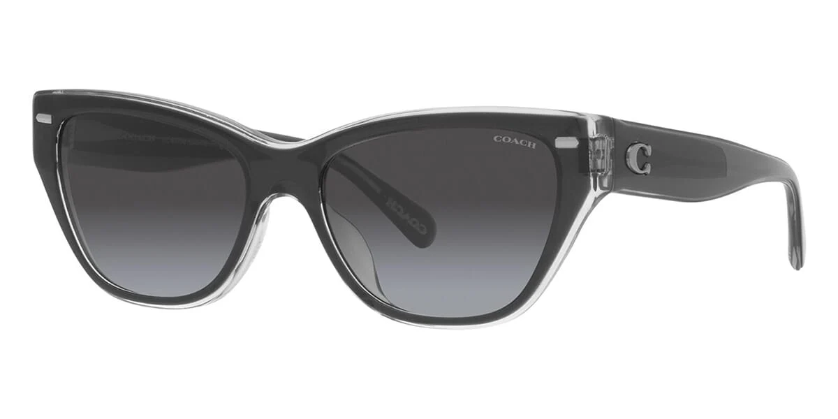 Coach CH570 HC8370U 5745/8G