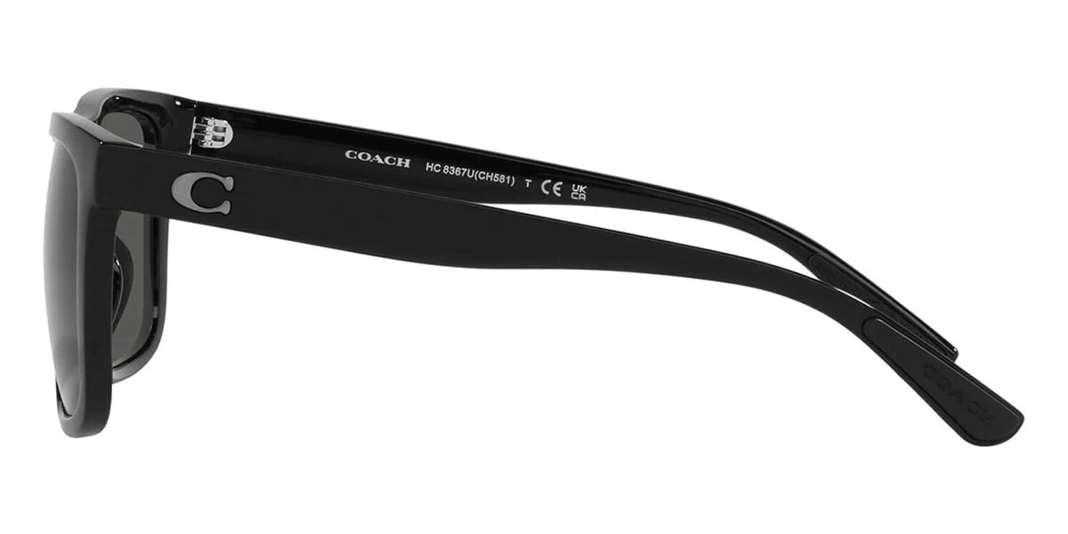 Coach CH581 HC8367U 5002/87 - Image 3