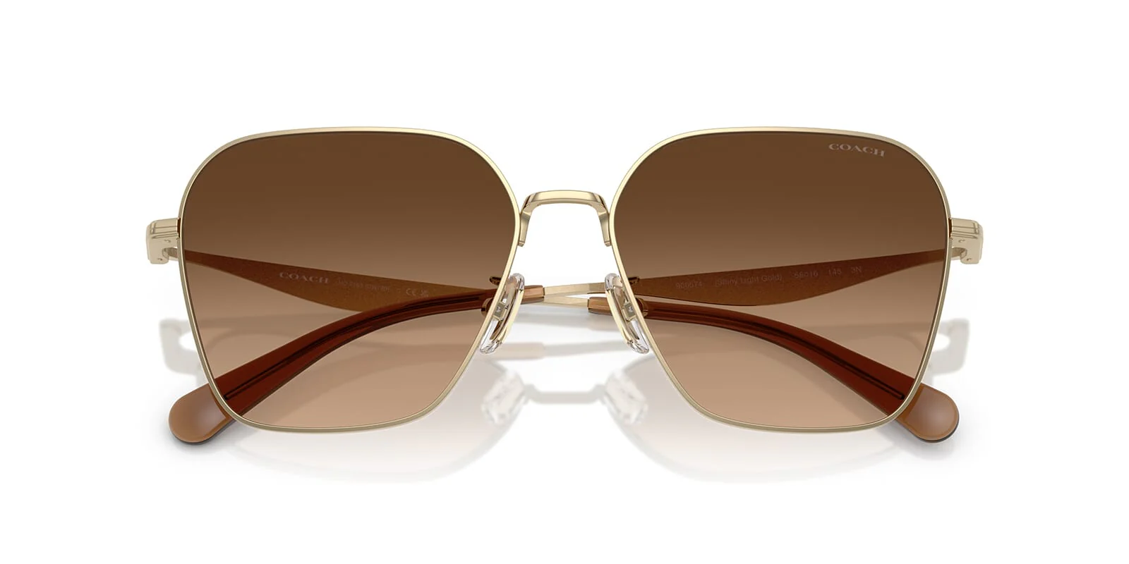 Coach CW189 HC7168 9005/74 - Image 4