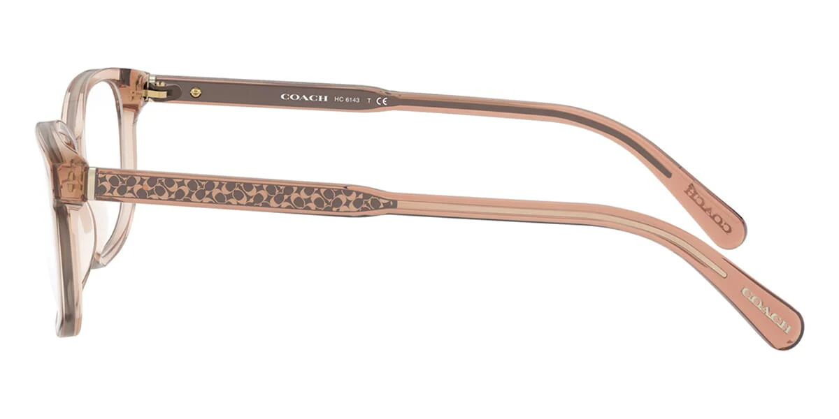 Coach HC6143 5561 - Image 3