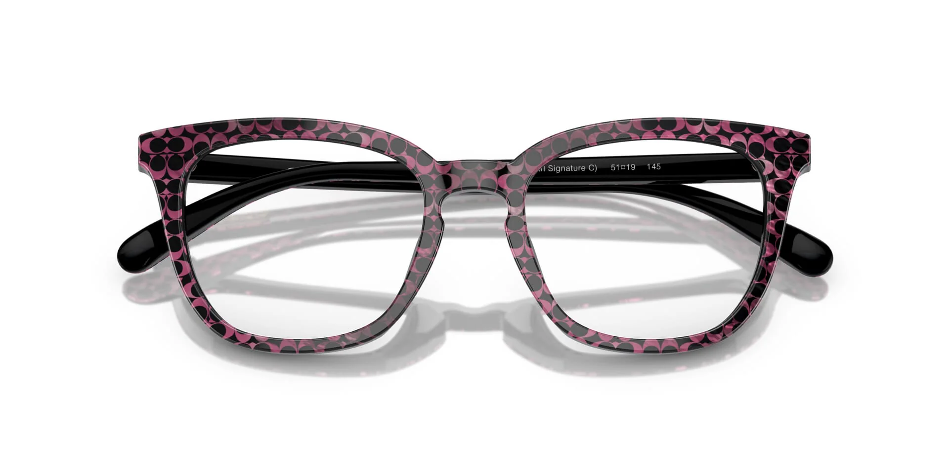 Coach HC6222U 5783 - Image 4