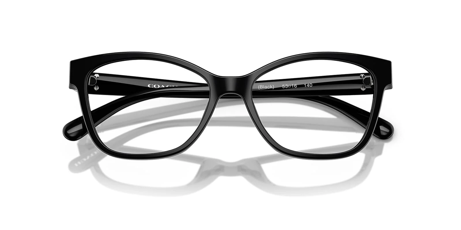 Coach HC6246U 5002 - Image 4