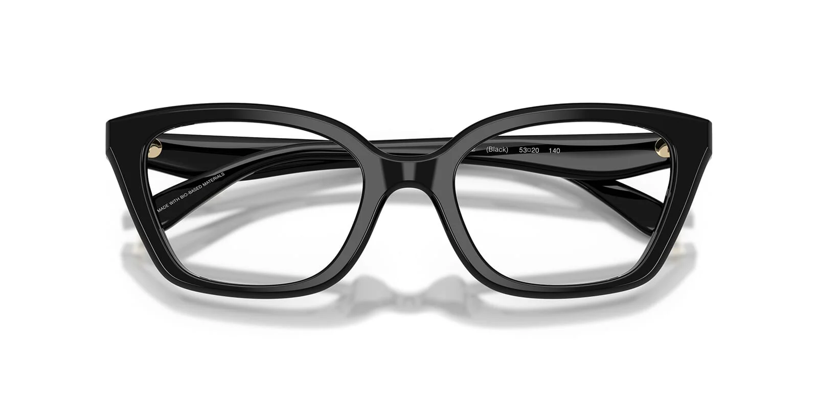 Coach HC6270U 5002 - Image 4