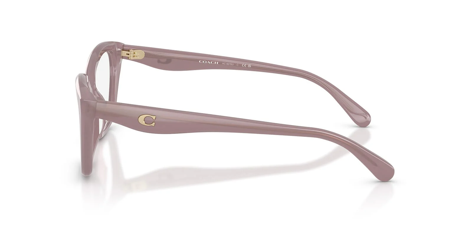 Coach HC6270U 5495 - Image 3