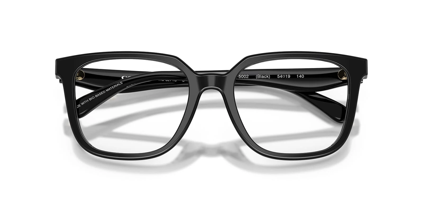 Coach HC6271U 5002 - Image 4