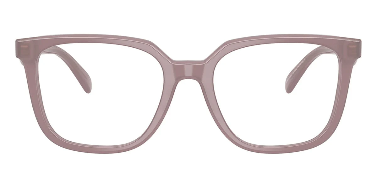 Coach HC6271U 5495 - Image 2
