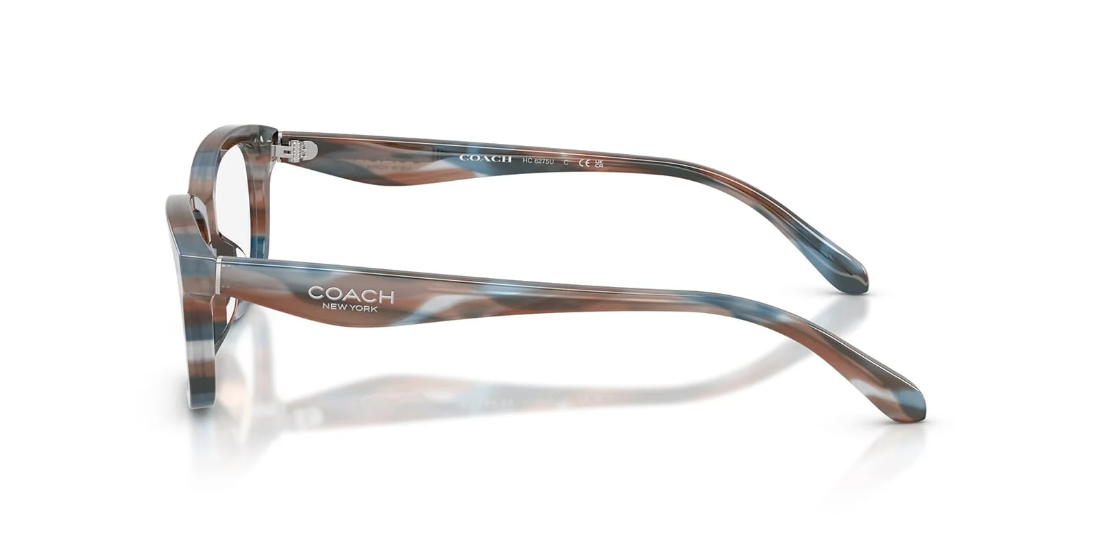 Coach HC6275U 5899 - Image 3
