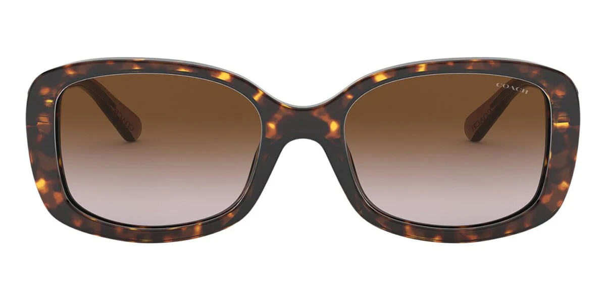 Coach L1114 HC8278 5120/13 - Image 2