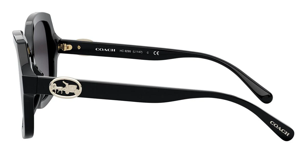 Coach L1147 HC8295 5002/8G - Image 3