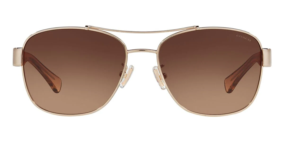 Coach L151 HC7064 9265/13 - Image 2